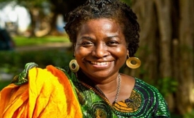 Statement by UNFPA Executive Director Dr. Natalia Kanem on International Women’s Day 2023