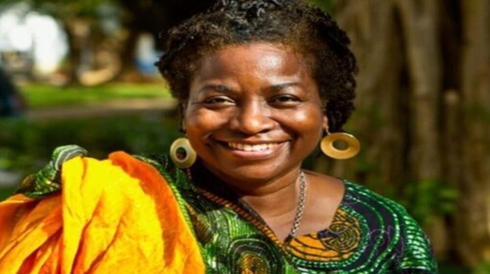 Declaração da Directora Executiva do UNFPA, Dra. Natalia Kanem,no Dia Mundial da População 2023 