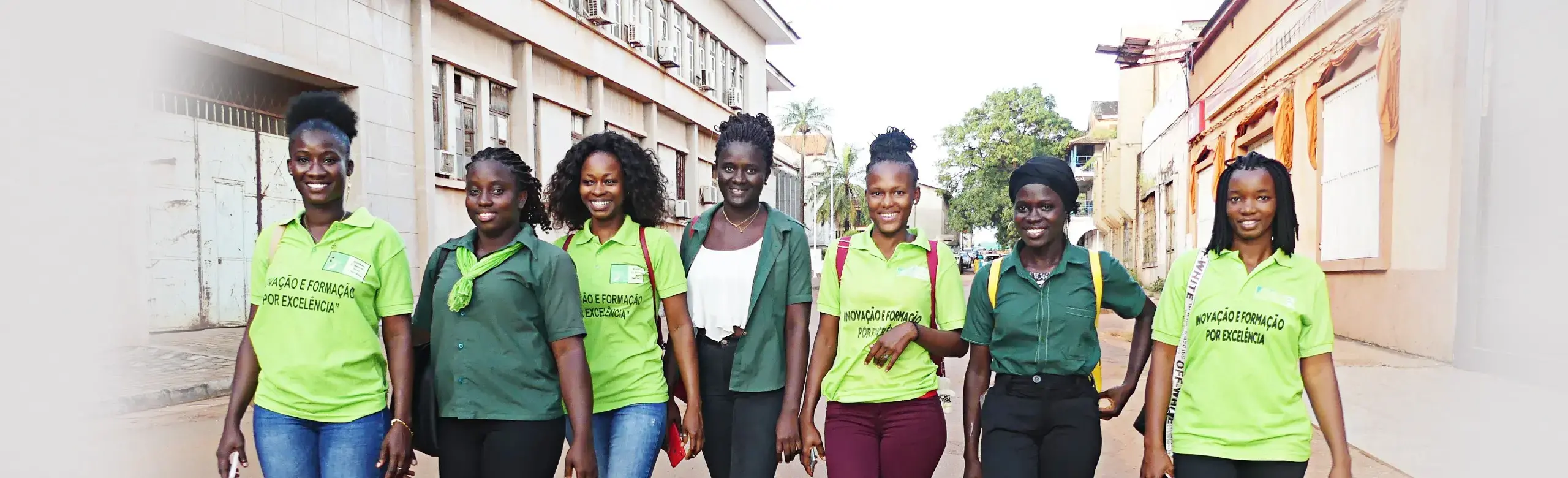 Ensuring rights and choices for all